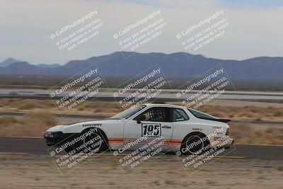 media/Feb-18-2023-Nasa (Sat) [[a425b651cb]]/Race Group B/Race Set 3/